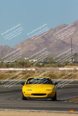 media/Mar-15-2025-Speed Ventures (Sat) [[c9b64f47cf]]/5-Yellow Group/Session 1 (Turn 11)/